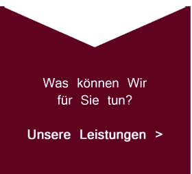 Leistungen